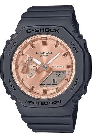 Casio Watch GMA-S2100MD-1AER