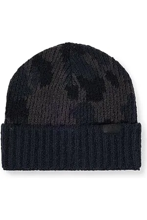 HUGO BOSS BOSS Men Hats , OneSize