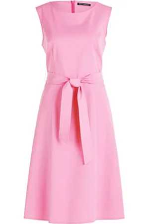 Betty Barclay Damen 1360/1856 Kleid, , 46