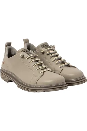 Art Unisex 1897 Birmingham Sneaker, , 37 EU
