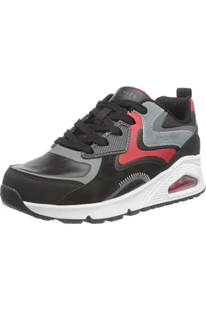 Skechers UNO GEN1 Color Surge Sneaker, , 29 EU