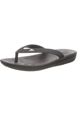 FitFlop Iqushion Kinder-Flip-Flops Flipflop, , 29 EU