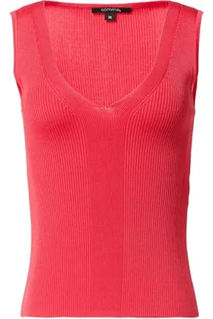 Comma, Stricktop, 4294, 42