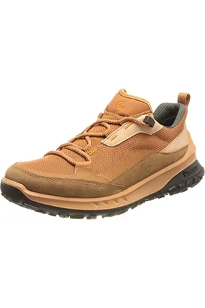 Ecco Damen ULT-TRN W Low WP Outdoor Shoe, / , 41 EU
