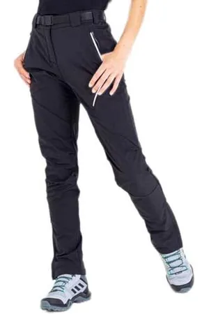 Dare 2B Dare 2b Damen Melodic Pro TRS Hose, , 40