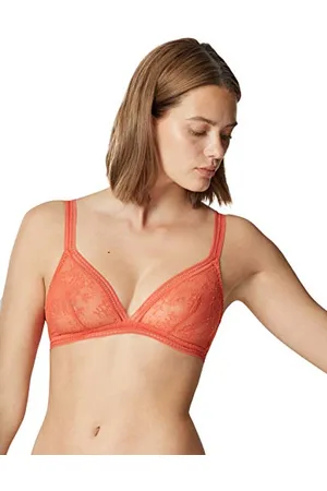 Maison Lejaby Damen Miss Lejaby Souple BH, , 85C