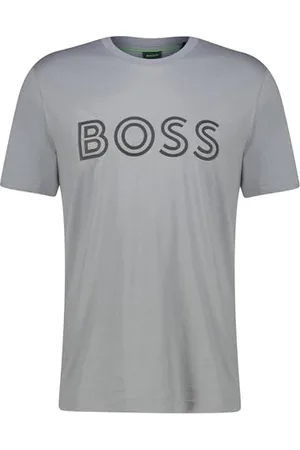 HUGO BOSS Tee 1