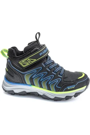 Pablosky 978910 Sneaker, , 31 EU