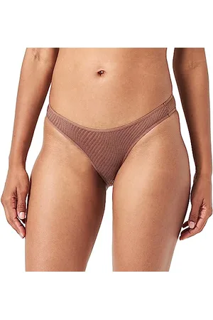 Triumph Damen Harmony Spotlight Tai01 Briefs, , 40 EU