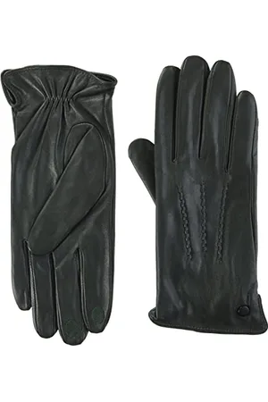 ESPRIT Damen 101EA1R331 Fäustlinge, , 8