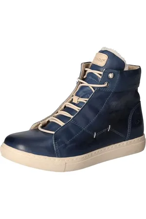 Cosmos Damen 6179-601 Sneaker, , 40 EU