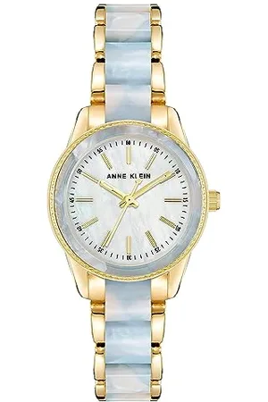 Anne Klein Women