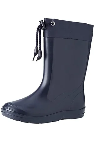Beck Unisex Kinder Allrounder Gummistiefel, , 30 EU