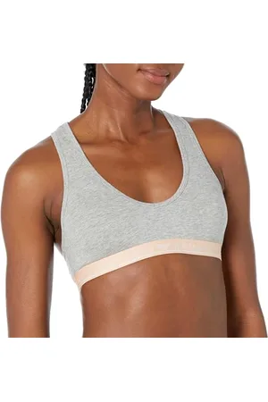 Emporio Armani Damen Women