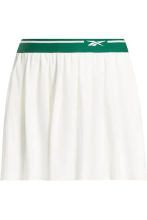 Reebok Damen Energy Court Tennis-Rock, , L