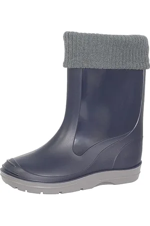 Beck Unisex Kinder Basic Gummistiefel, , 30 EU