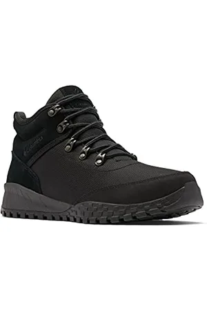 Columbia Herren-Wintersneaker, FAIRBANKS MID
