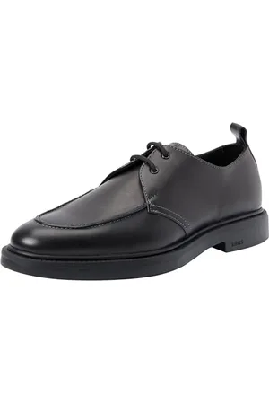 HUGO BOSS Larry_Derb_boap