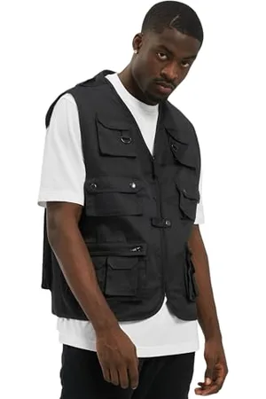 Brandit Hunting Vest, , Größe XL