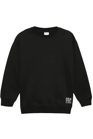 QS by s.Oliver Jungen 2160639 Pullover, , 164 EU