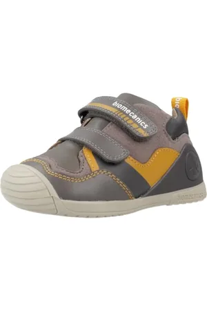 Biomecanics 241122 Oxford-Stiefel, , 21 EU