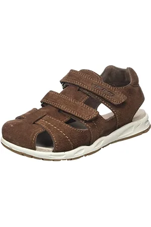Viking Unisex Kinder Oscar Ii Sandal, , 21 EU