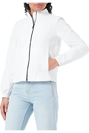 Geox Women