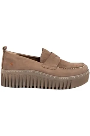 Art Damen 1530 Brighton Plattform, , 36 EU
