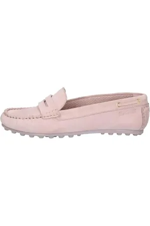 Bagatt TT. D31-AK664 Damen Slipper, , 36 EU