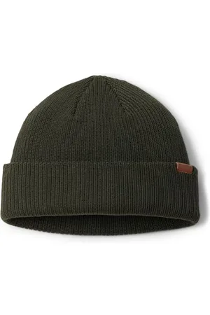 Columbia Unisex Portside Fisherman Beanie Mütze, , Einheitsgröße