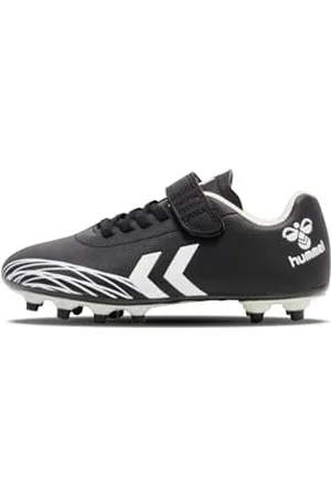 Hummel Top Star F.g. Jr Football Shoe, , 29 EU