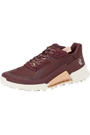 Ecco Damen Biom 2.1 X Country Shoes, / , 37 EU