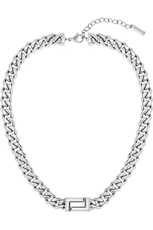 Lacoste Halskette für Damen Kollektion FUNDAMENT - 2040067