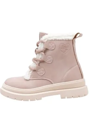 Garvalin 231560 Bootsschuh, , 34 EU