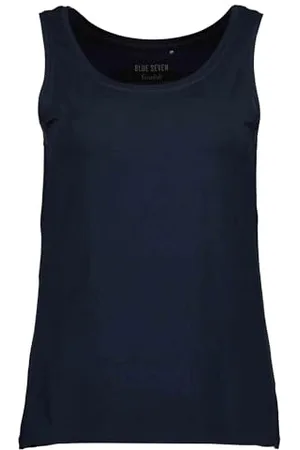 Blue Seven Damen Top