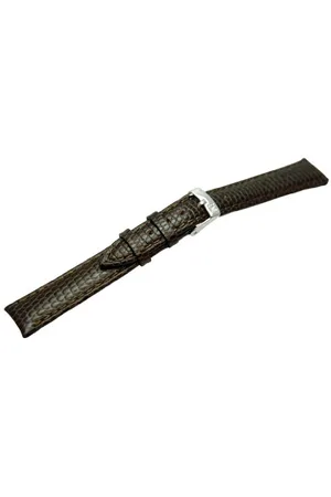 Morellato Lederarmband für Herrenuhr IBIZA 22 mm A01X3266773032CR12