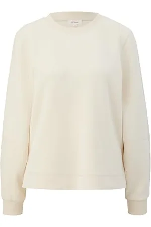 QS by s.Oliver Sweatshirt