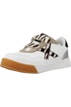 Munich Jungen Unisex Kinder Mini ELX 2,0 V Sneaker, , 26 EU
