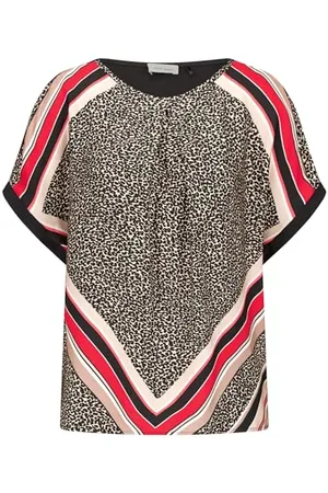 Gerry Weber T-Shirt 1/2 Arm