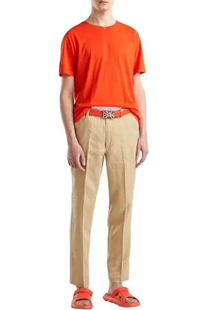 Benetton Herren 4agh55hw8 Hose, , 50