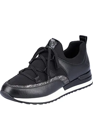 Remonte Damen R2542 Slipper, , 39 EU