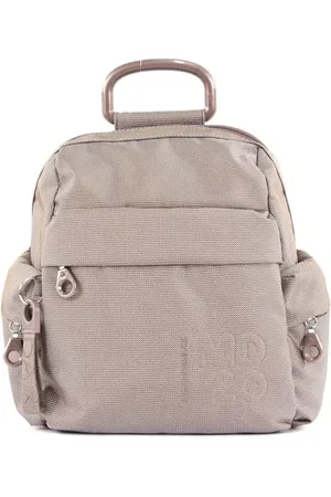 Mandarina Duck Damen Md20 Umh ngetaschen, , 28x28x15 (L x H W) EU