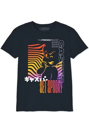 Cotton Division Jungen Bocaspets013 T-Shirt, , 8 Jahre