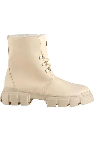 Högl Högl Damen Winter Hike Stiefelette, , 37 EU
