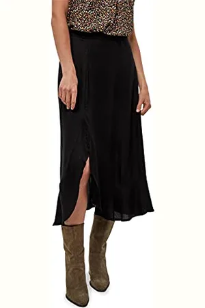 DESIRES Damen Efia Rock, , XL