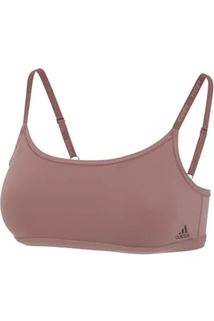 adidas Scoop Bralette
