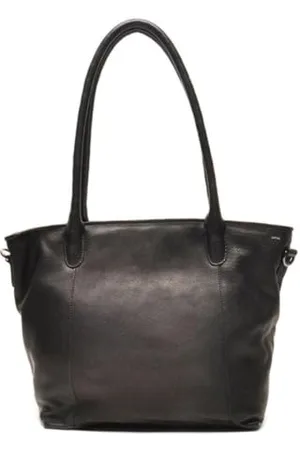 Berba LUCCA Shopper