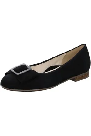 ARA Damen Sardinia Ballerinas, , 39 EU