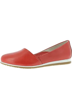 Andrea Conti Damen Slipper, , 39 EU