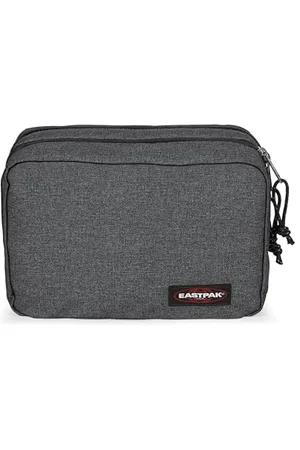 Eastpak Mavis Kulturtasche, 6 L - (Grau)